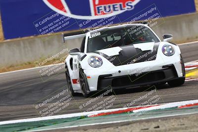 media/May-17-2025-Speed Ventures (Sat) [[f9f9f70676]]/Green/Session 2 (Turn 11)/